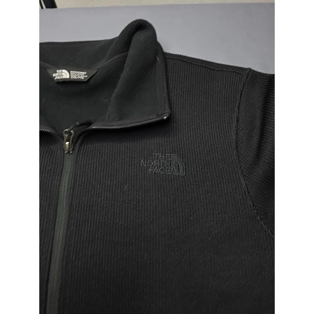The North Face Mens Hommes Jacket XXL